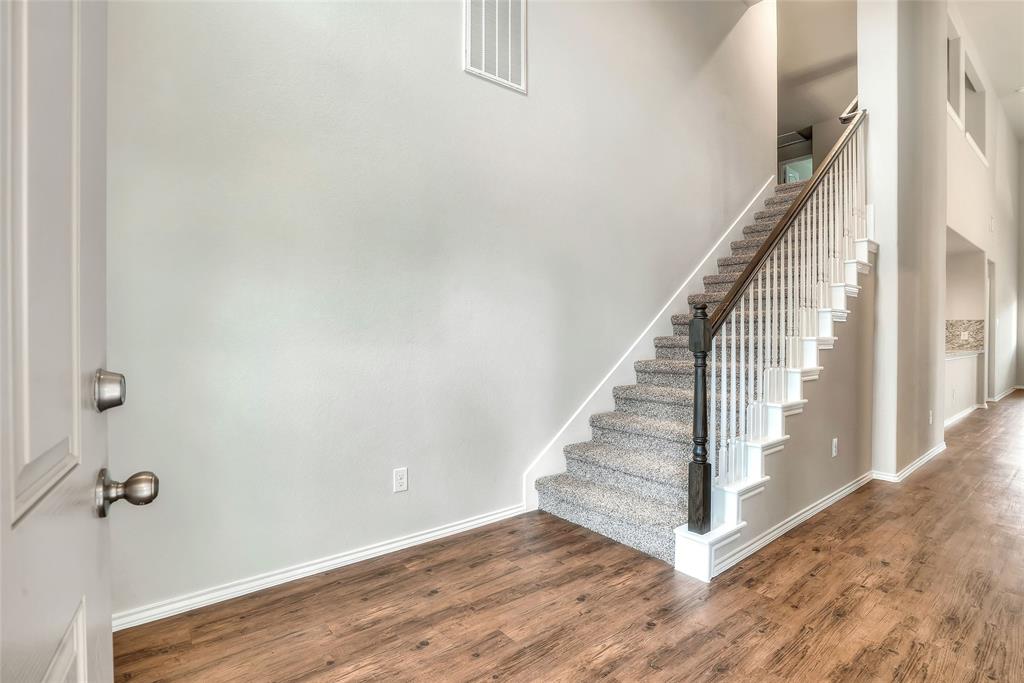 14115 Windigo Court