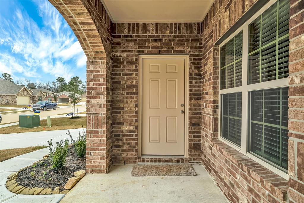 14115 Windigo Court