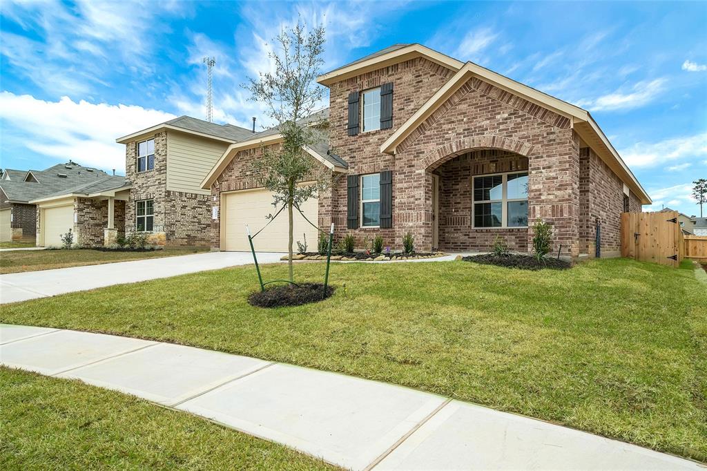 14115 Windigo Court
