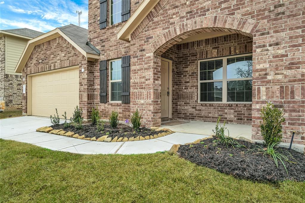14115 Windigo Court