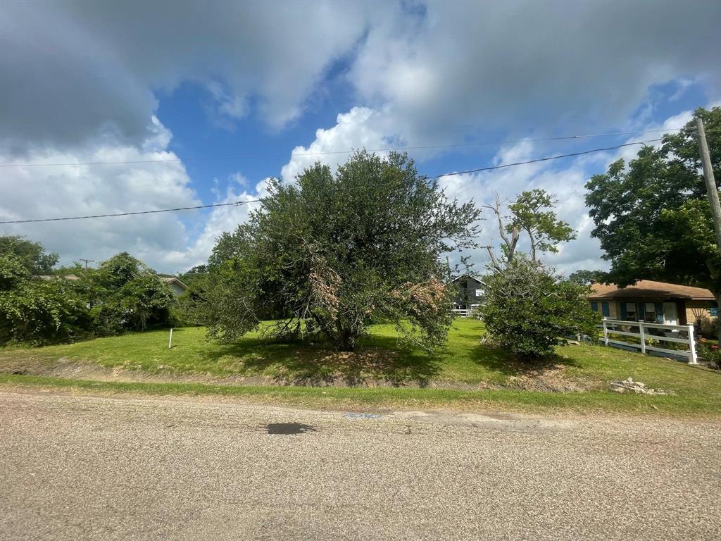 7006 Stewart Road Rd, Hitchcock, Texas image 2