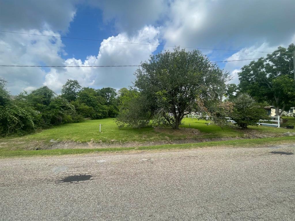 7006 Stewart Road Rd, Hitchcock, Texas image 4