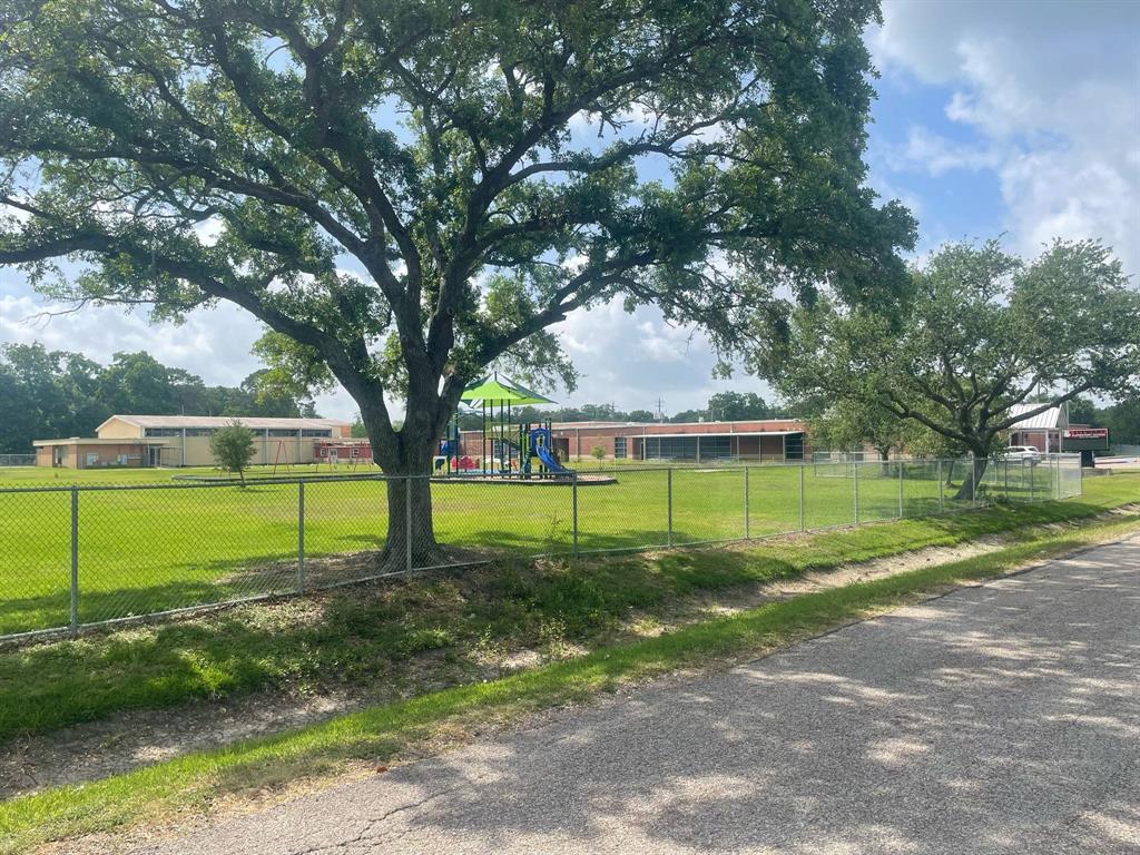 7006 Stewart Road Rd, Hitchcock, Texas image 7
