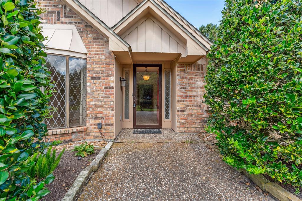 3435 Anderson Road