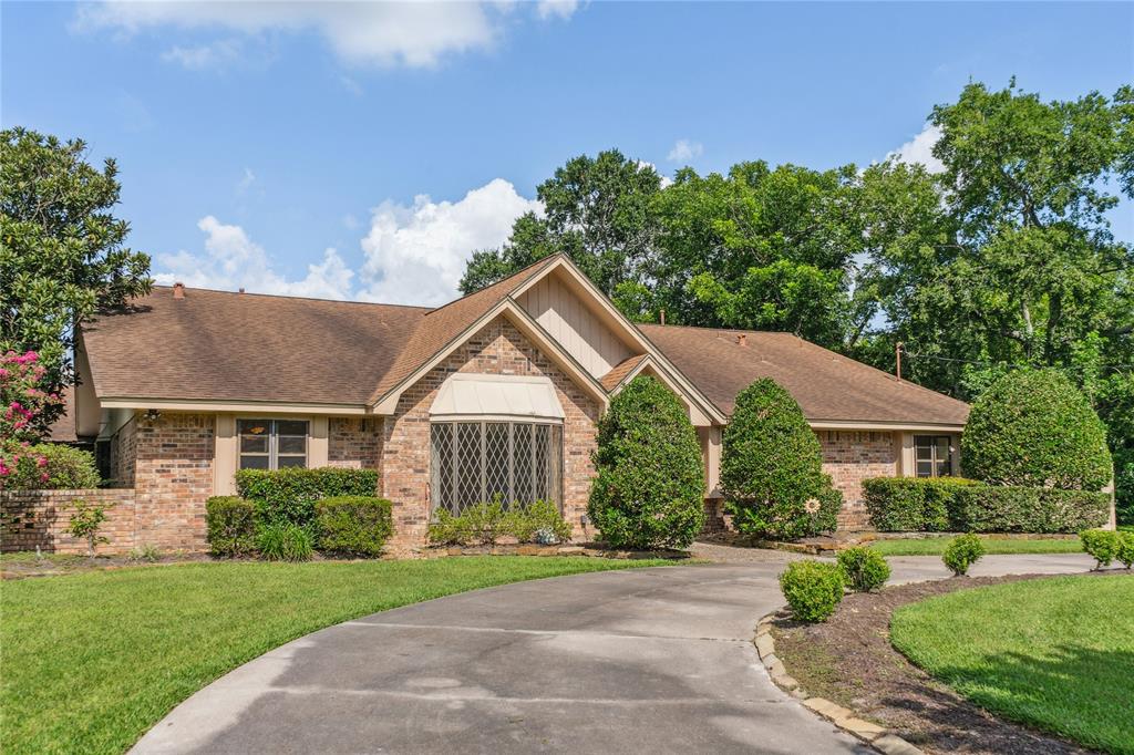 3435 Anderson Road