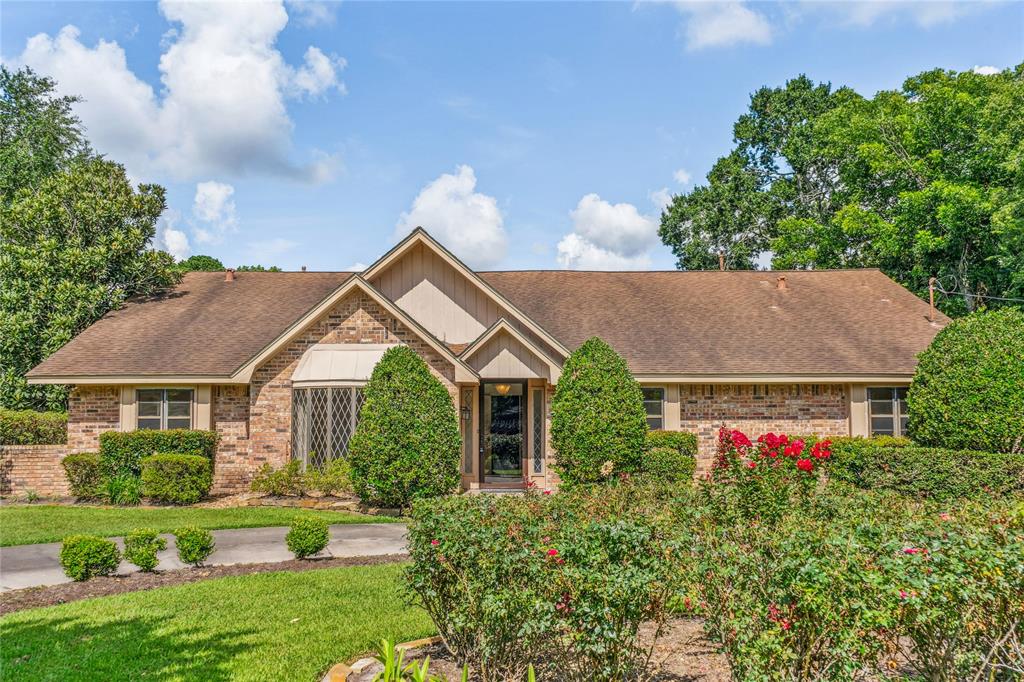 3435 Anderson Road