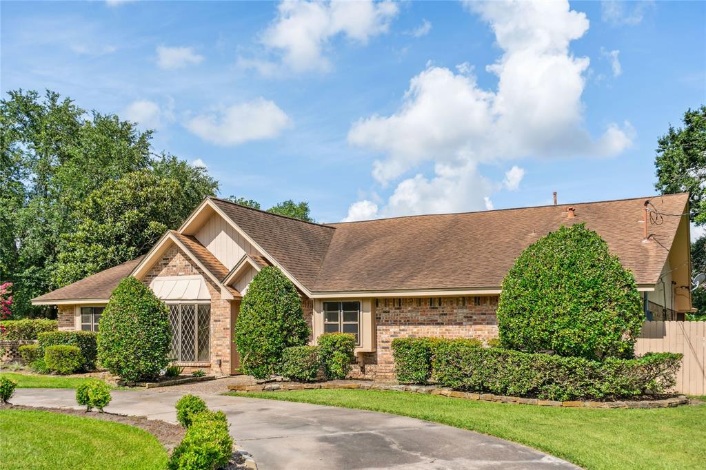 3435 Anderson Road