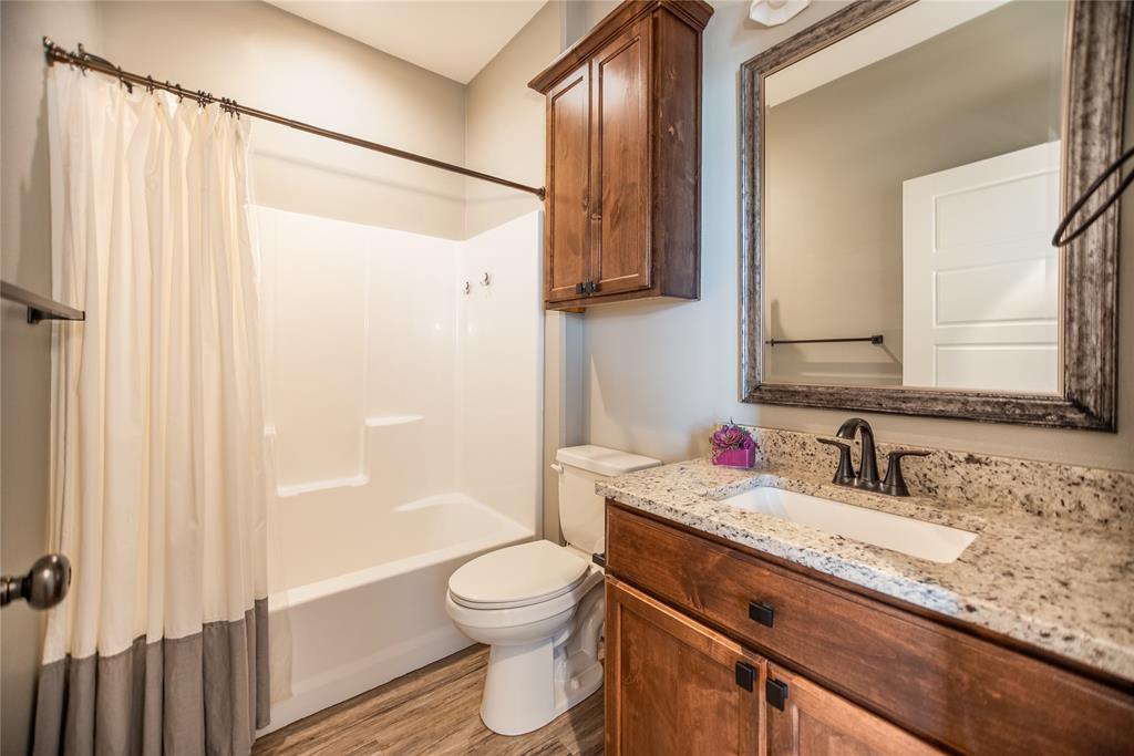 3350 Old Highway Road, Inez, Texas image 29