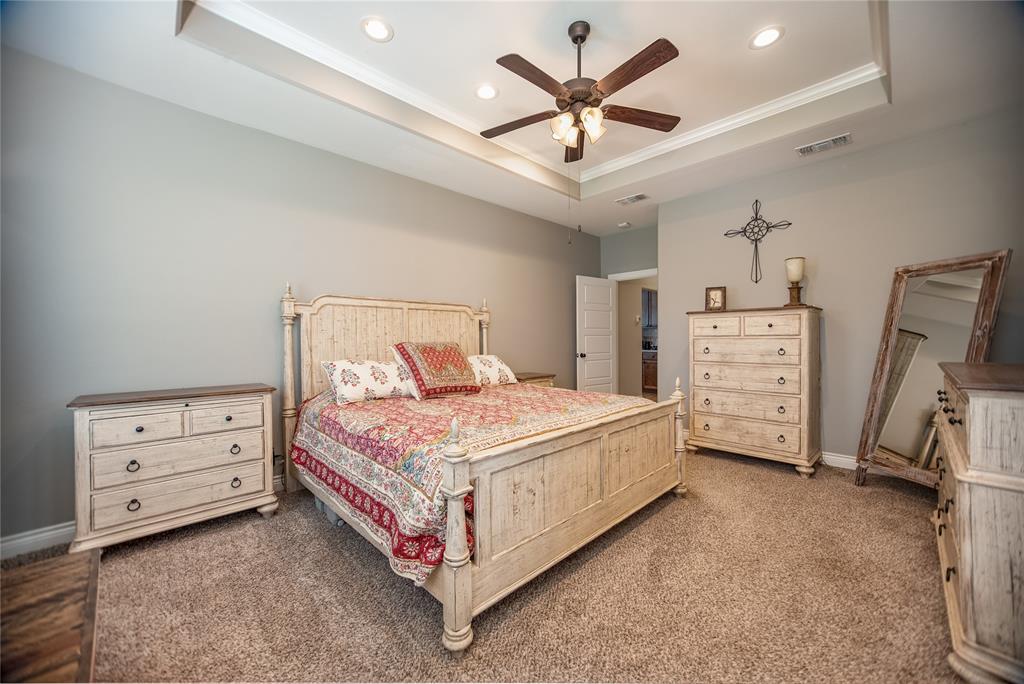 3350 Old Highway Road, Inez, Texas image 23