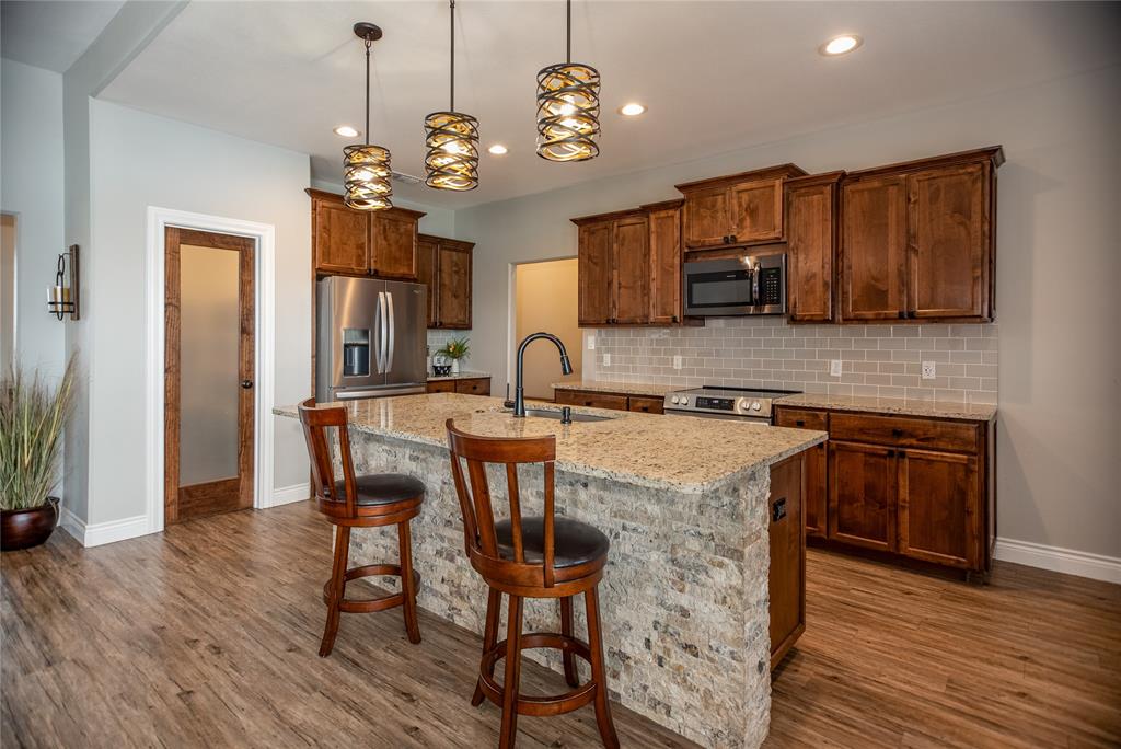 3350 Old Highway Road, Inez, Texas image 13