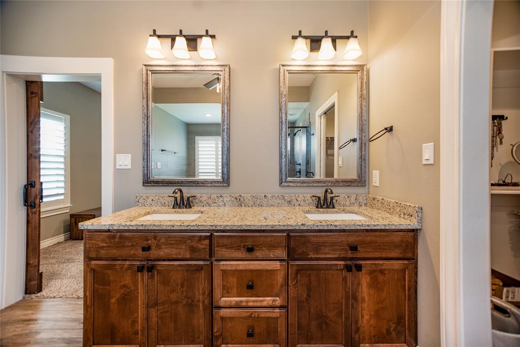 3350 Old Highway Road, Inez, Texas image 24