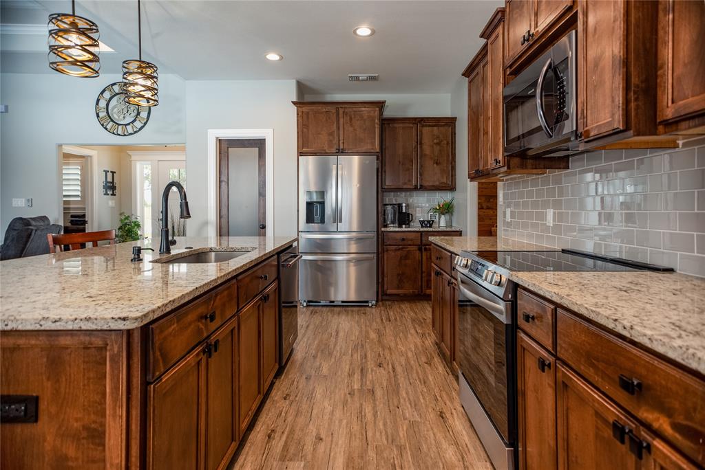 3350 Old Highway Road, Inez, Texas image 17