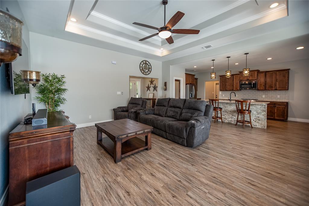 3350 Old Highway Road, Inez, Texas image 12