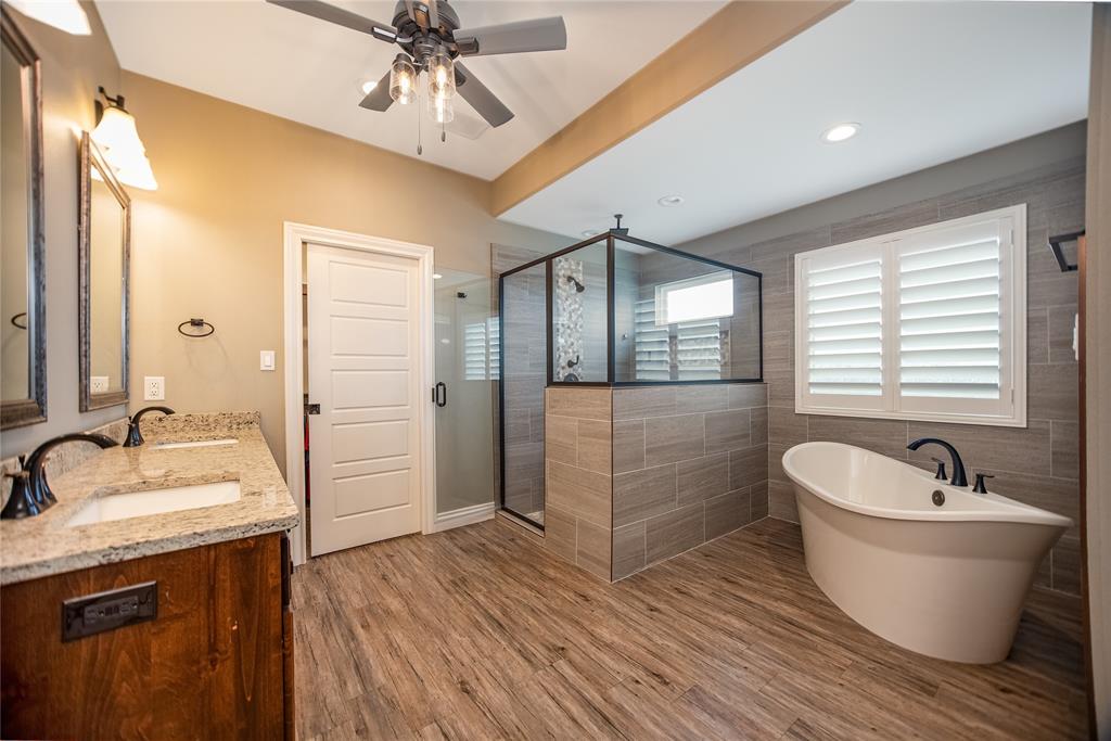 3350 Old Highway Road, Inez, Texas image 25