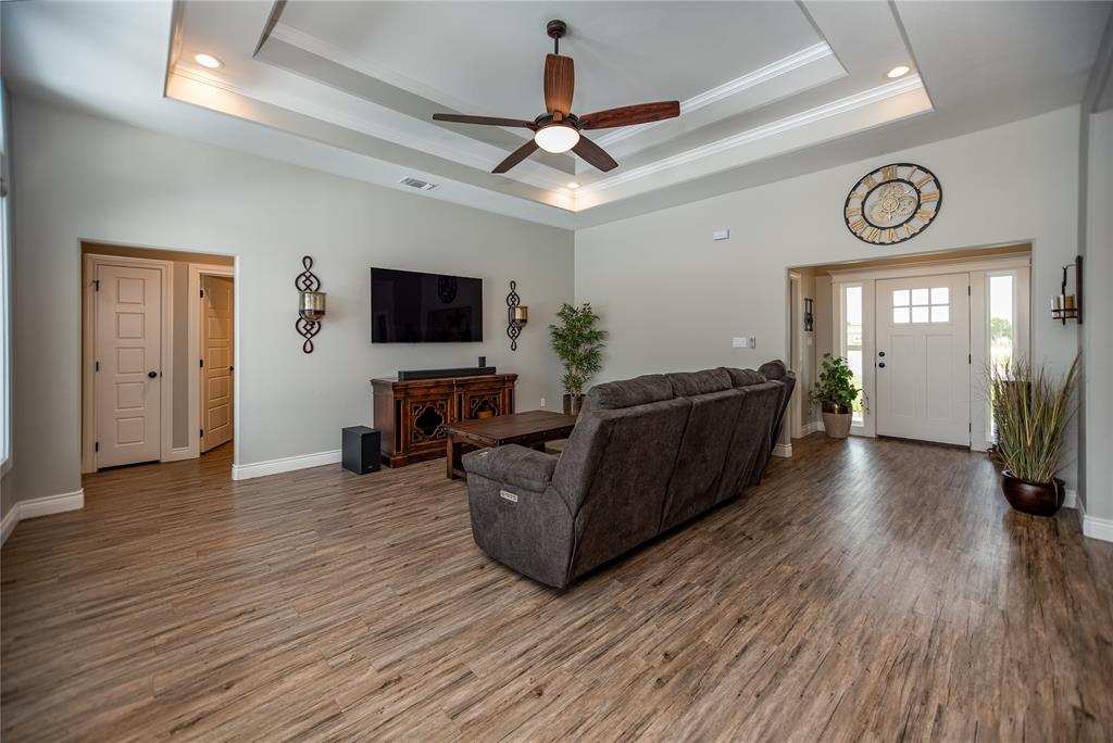 3350 Old Highway Road, Inez, Texas image 11