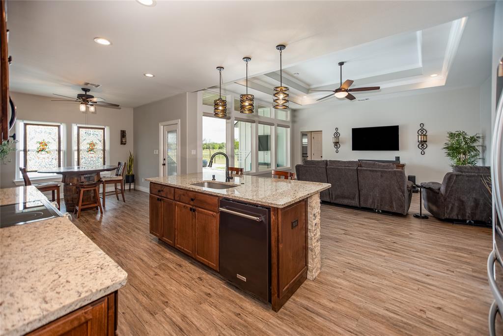 3350 Old Highway Road, Inez, Texas image 16