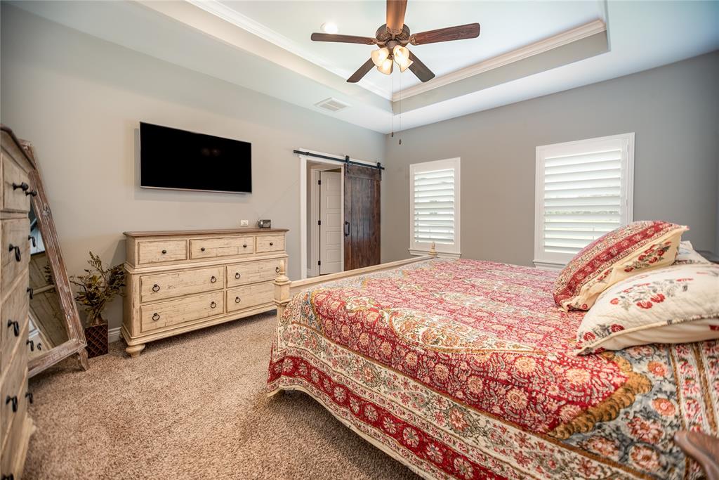 3350 Old Highway Road, Inez, Texas image 22