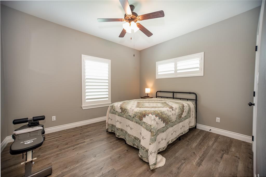 3350 Old Highway Road, Inez, Texas image 28