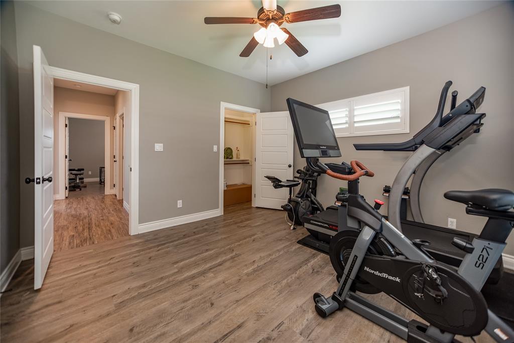 3350 Old Highway Road, Inez, Texas image 30
