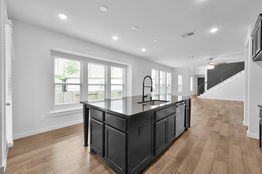 109 Morning Nook Court, Montgomery, Texas image 14