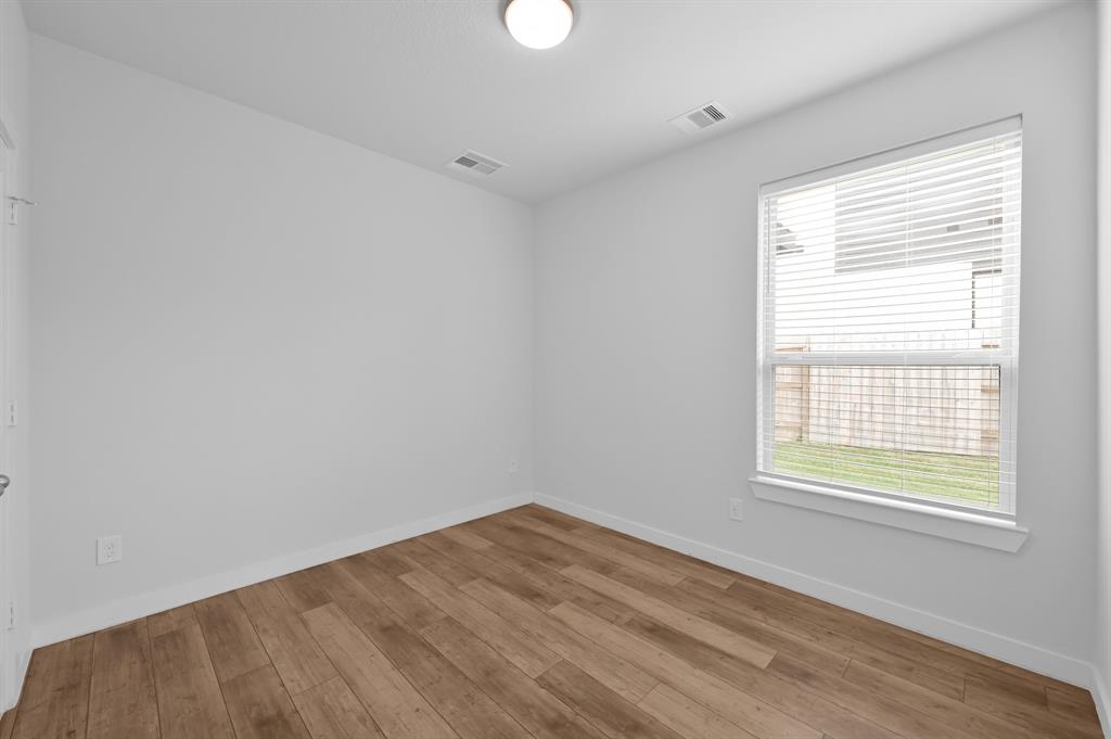 109 Morning Nook Court, Montgomery, Texas image 23