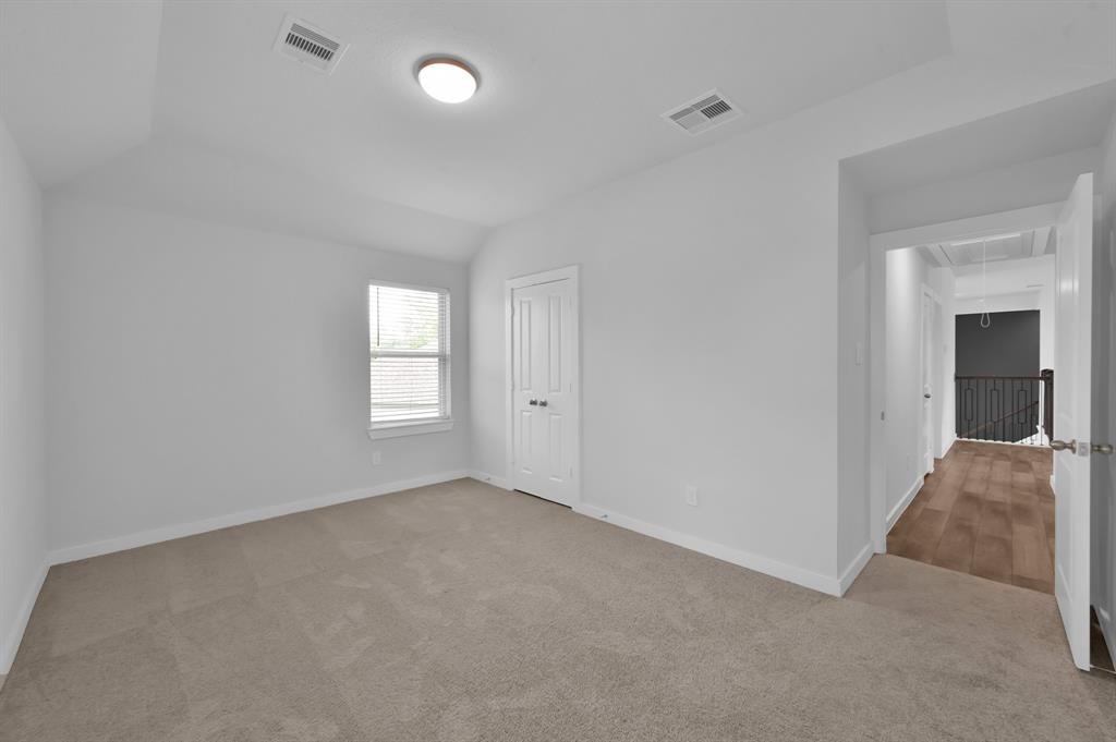 109 Morning Nook Court, Montgomery, Texas image 32