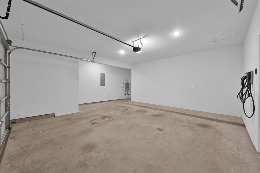 109 Morning Nook Court, Montgomery, Texas image 37