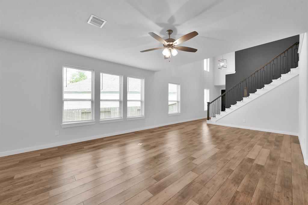 109 Morning Nook Court, Montgomery, Texas image 8