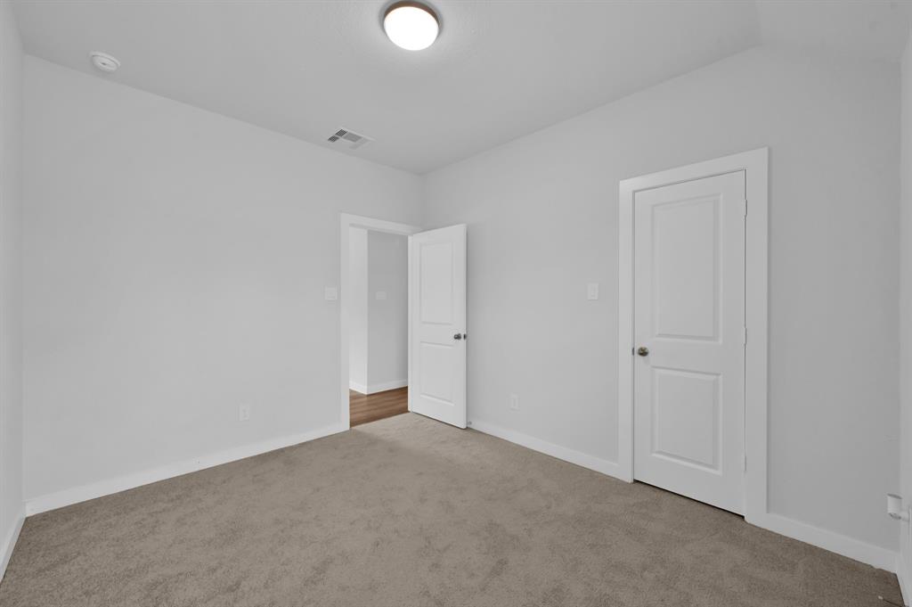 109 Morning Nook Court, Montgomery, Texas image 29