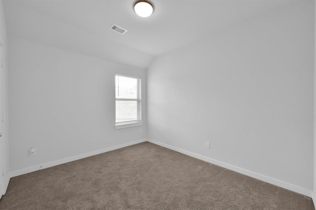 109 Morning Nook Court, Montgomery, Texas image 30