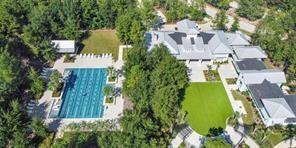 109 Morning Nook Court, Montgomery, Texas image 46