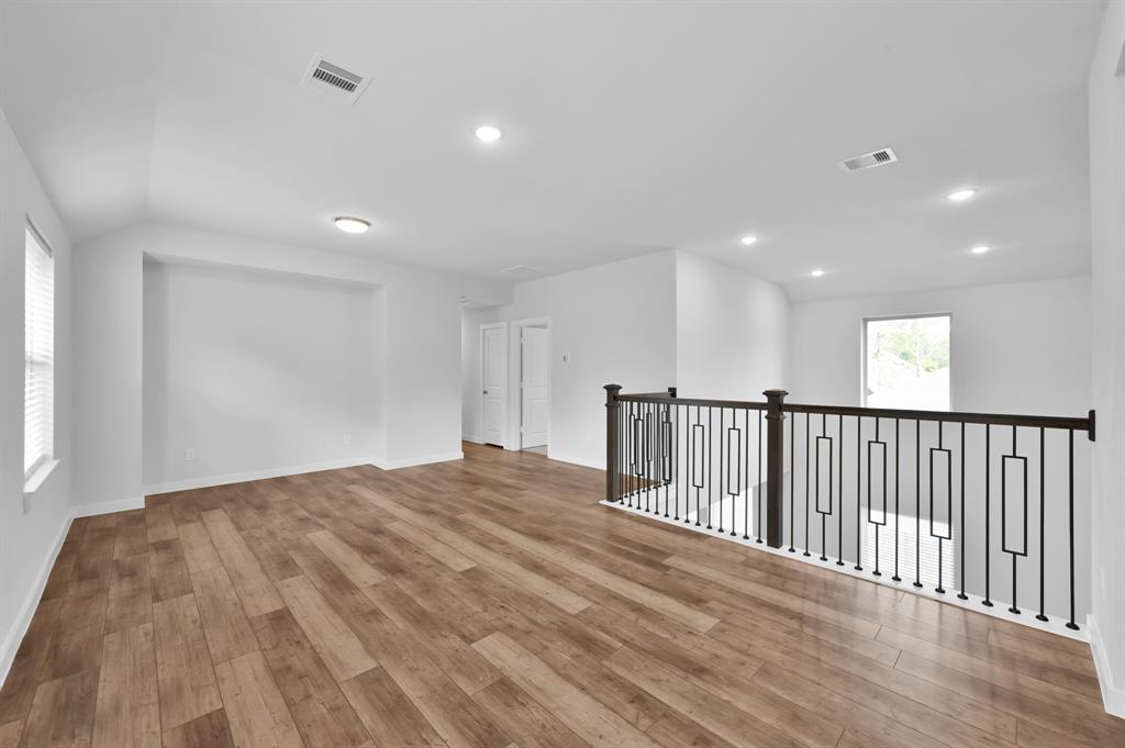 109 Morning Nook Court, Montgomery, Texas image 26