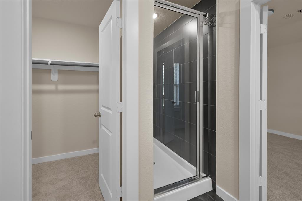 109 Morning Nook Court, Montgomery, Texas image 35