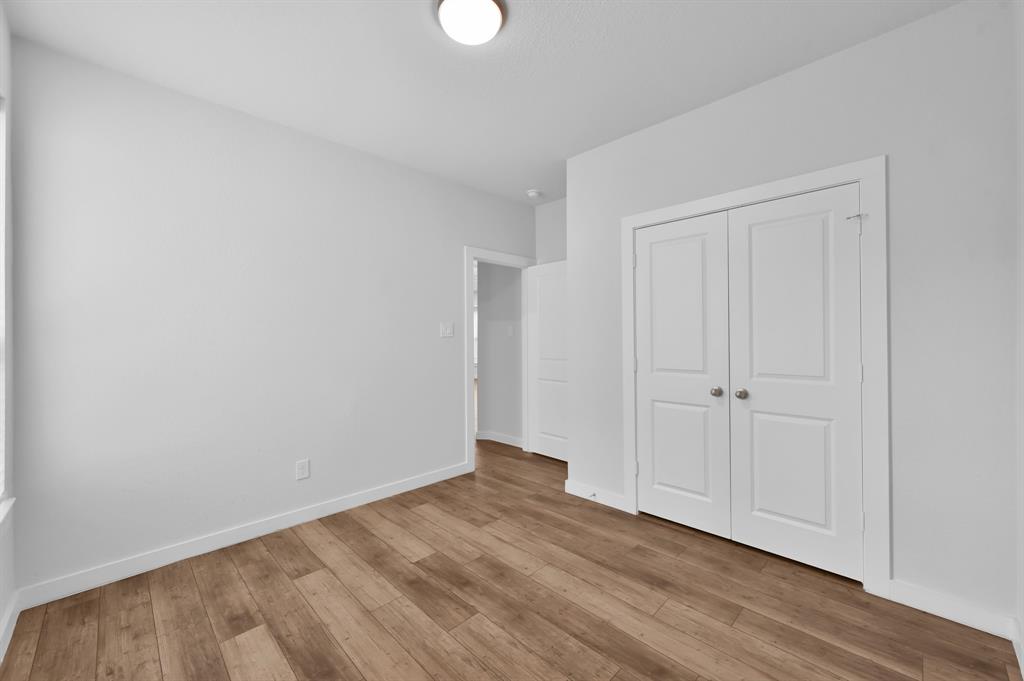 109 Morning Nook Court, Montgomery, Texas image 22