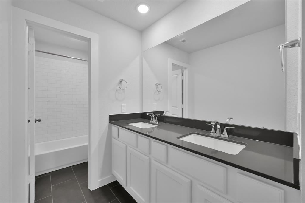 109 Morning Nook Court, Montgomery, Texas image 31