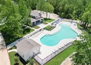 109 Morning Nook Court, Montgomery, Texas image 45
