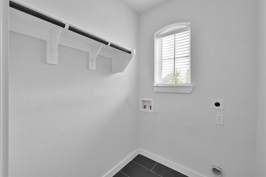 109 Morning Nook Court, Montgomery, Texas image 36