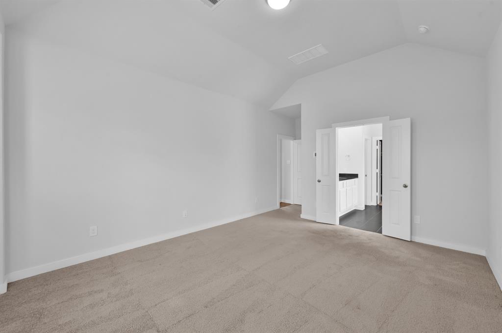 109 Morning Nook Court, Montgomery, Texas image 18