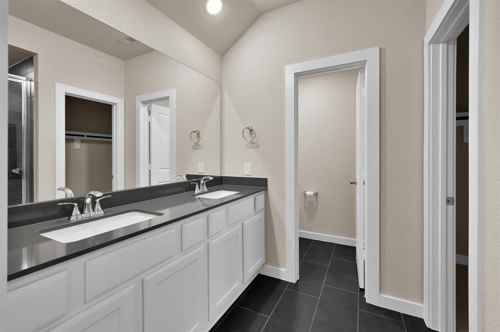 109 Morning Nook Court, Montgomery, Texas image 34