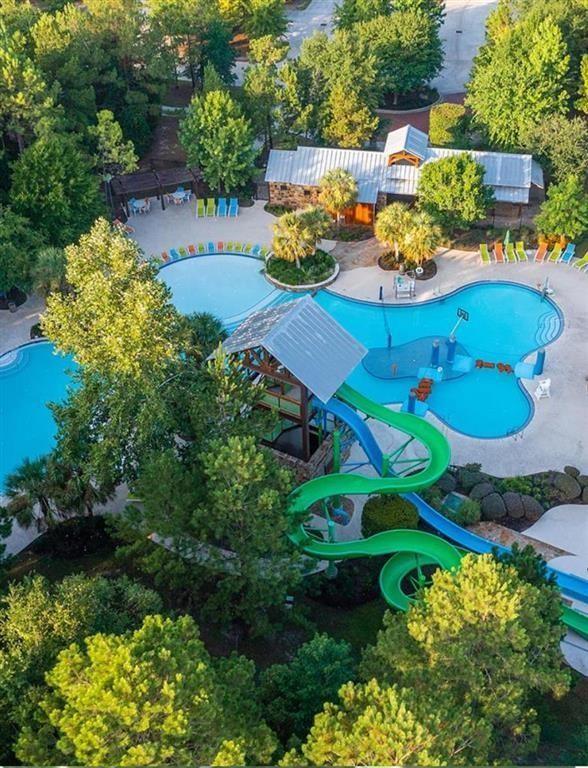 109 Morning Nook Court, Montgomery, Texas image 47