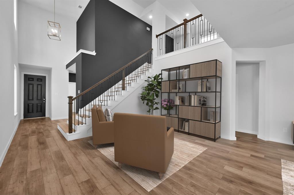 property-search 4 109 Morning Nook Court