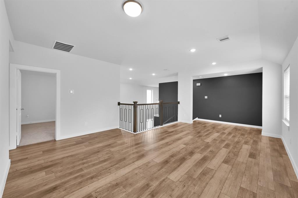 109 Morning Nook Court, Montgomery, Texas image 28