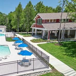 109 Morning Nook Court, Montgomery, Texas image 44