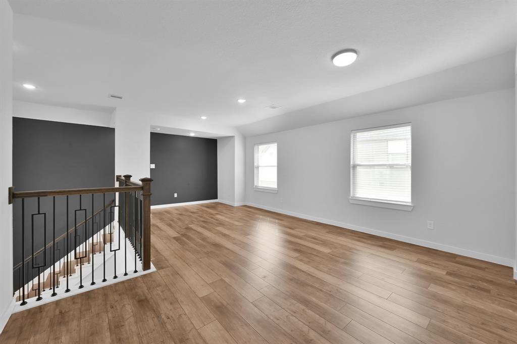 109 Morning Nook Court, Montgomery, Texas image 27