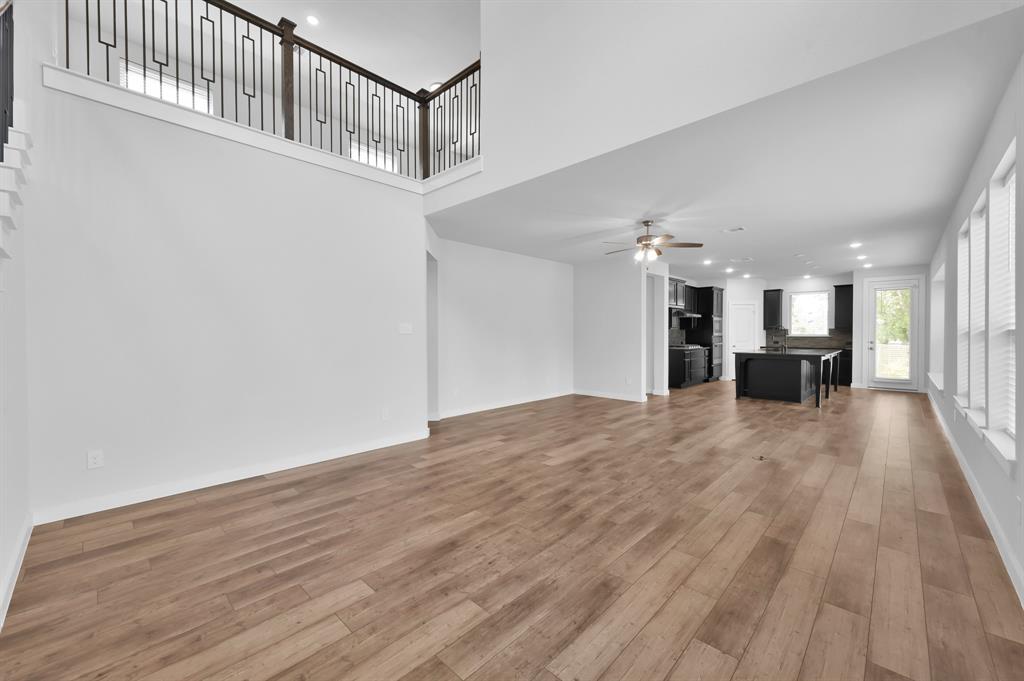 109 Morning Nook Court, Montgomery, Texas image 6