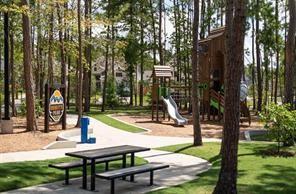 109 Morning Nook Court, Montgomery, Texas image 43