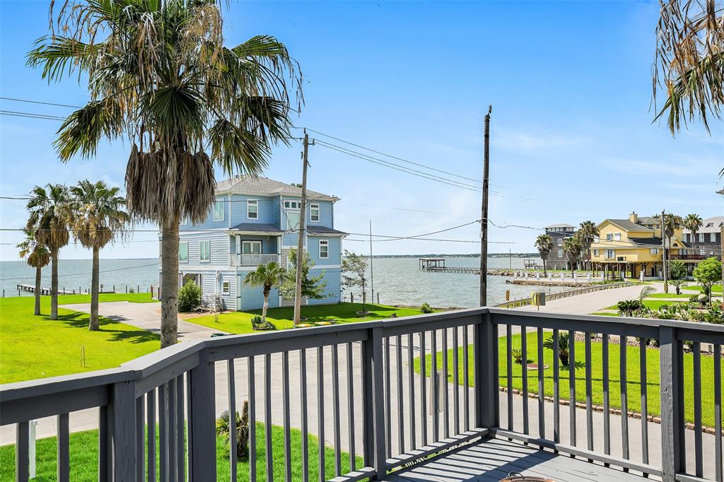 1401 Todville Road
