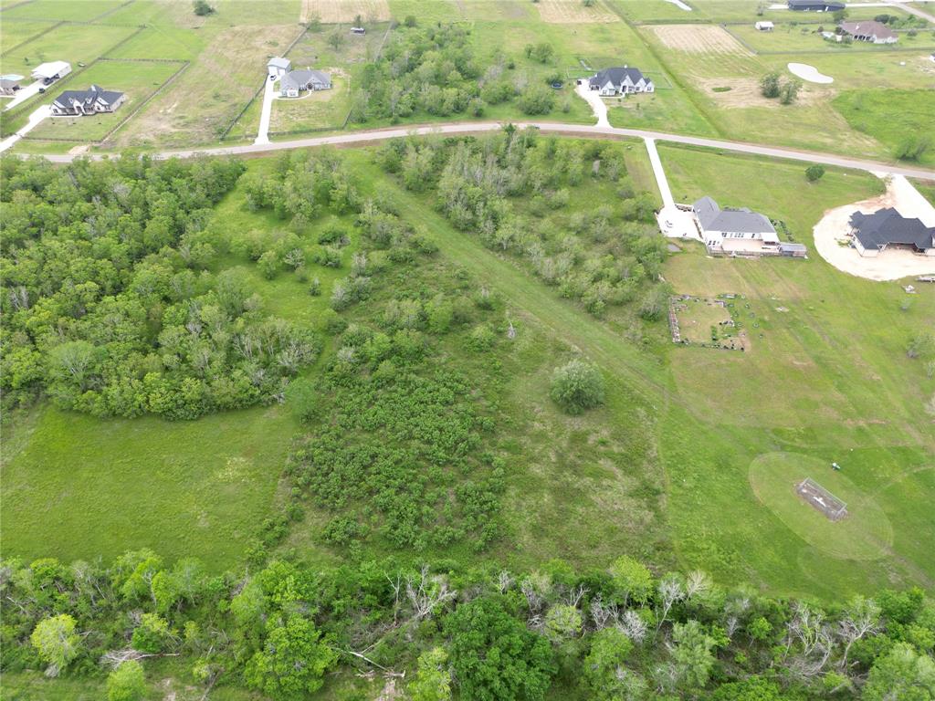 22603 Chenango Lake Dr Dr, Angleton, Texas image 2