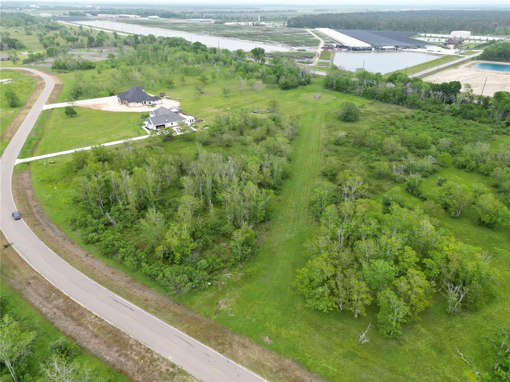 22603 Chenango Lake Dr Dr, Angleton, Texas image 4