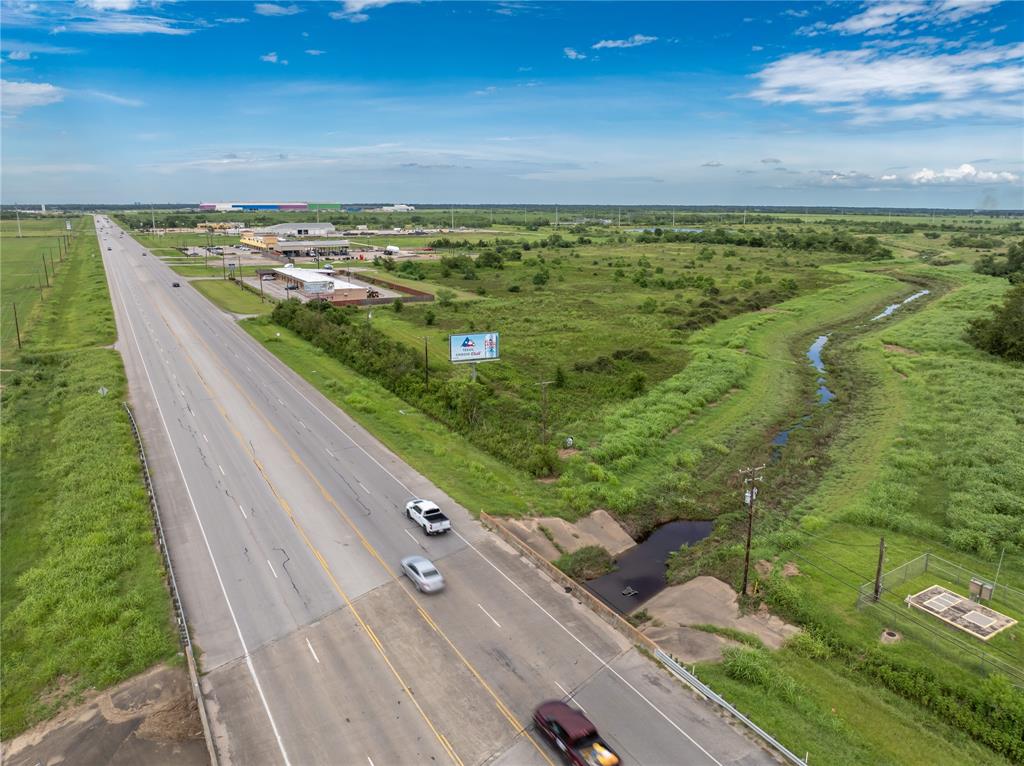 TX-35 - Bucks Bayou, Bay City, Texas image 9